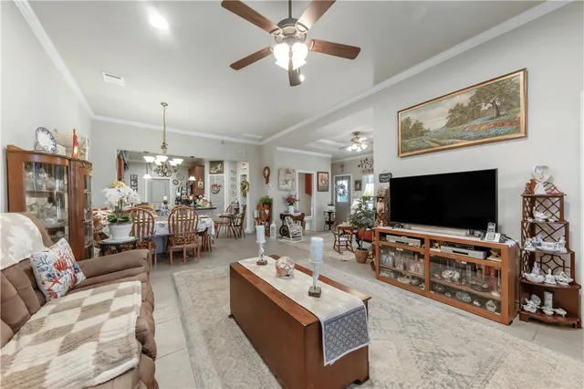 $275,000 | 3815 Harvey Road, College Station, TX 77845