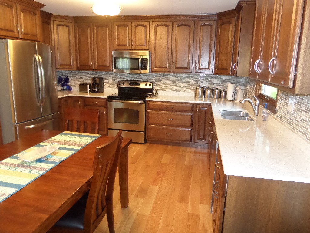 7935-e 225n County Road Charleston, IL 61920 - Photo 4 of 34