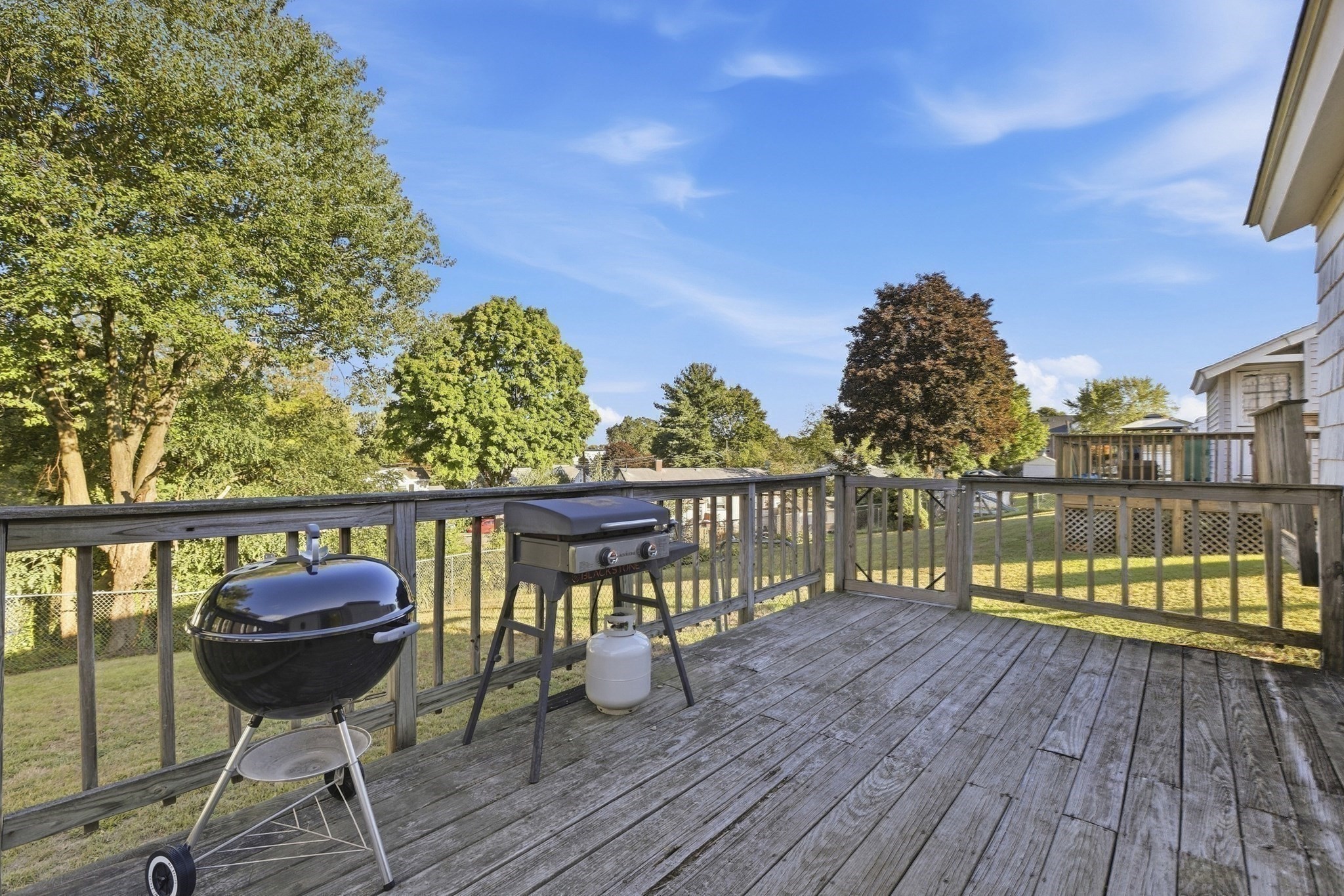 444 Butman Road Lowell, MA 01852 - Photo 22 of 29 Gallery Image 22