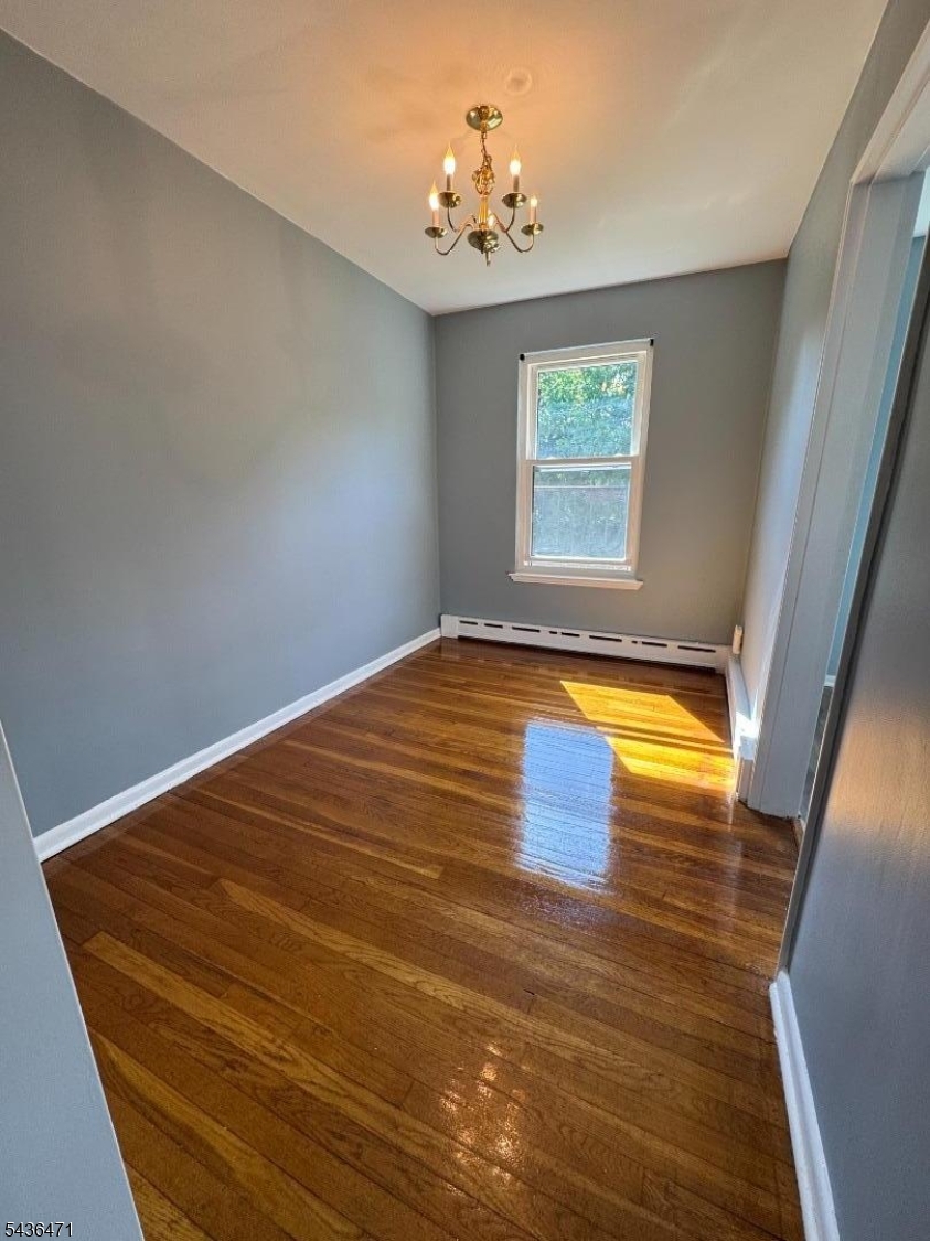 803 Mountain Avenue Springfield, NJ 07081 - Photo 8 of 14