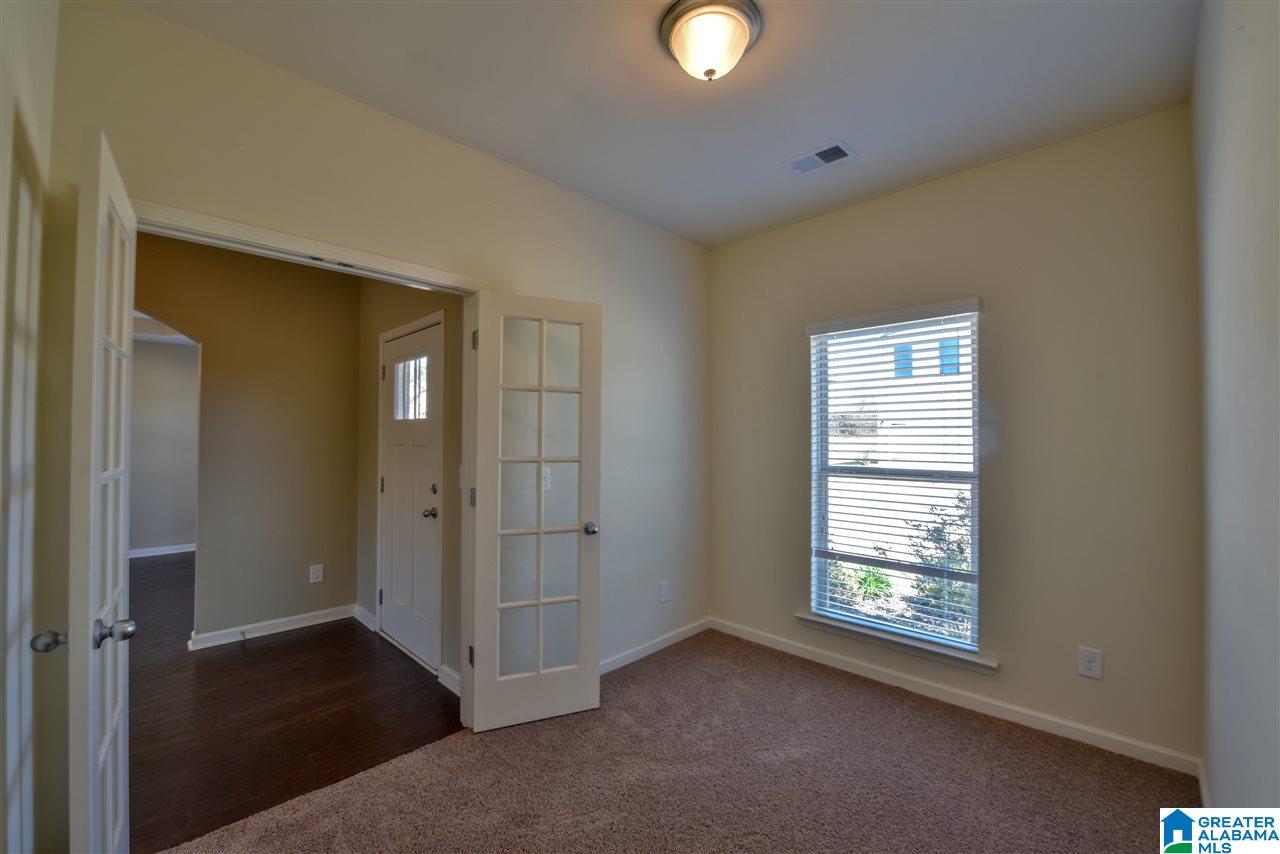 22811 Rimbred Court McCalla, AL 35111 - Photo 10 of 34