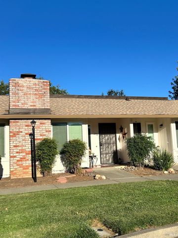 $440,000 | 152 Mountain Vista Circle, Santa Rosa, CA 95409