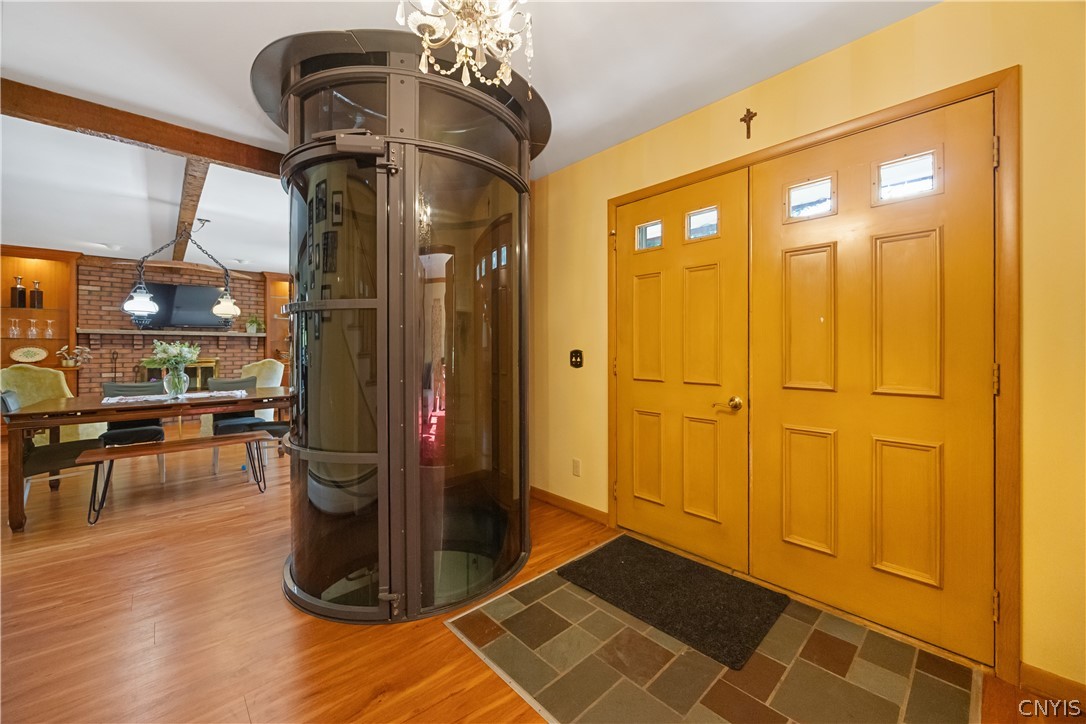 101 Curtain Road Tully, NY 13159 - Photo 8 of 47