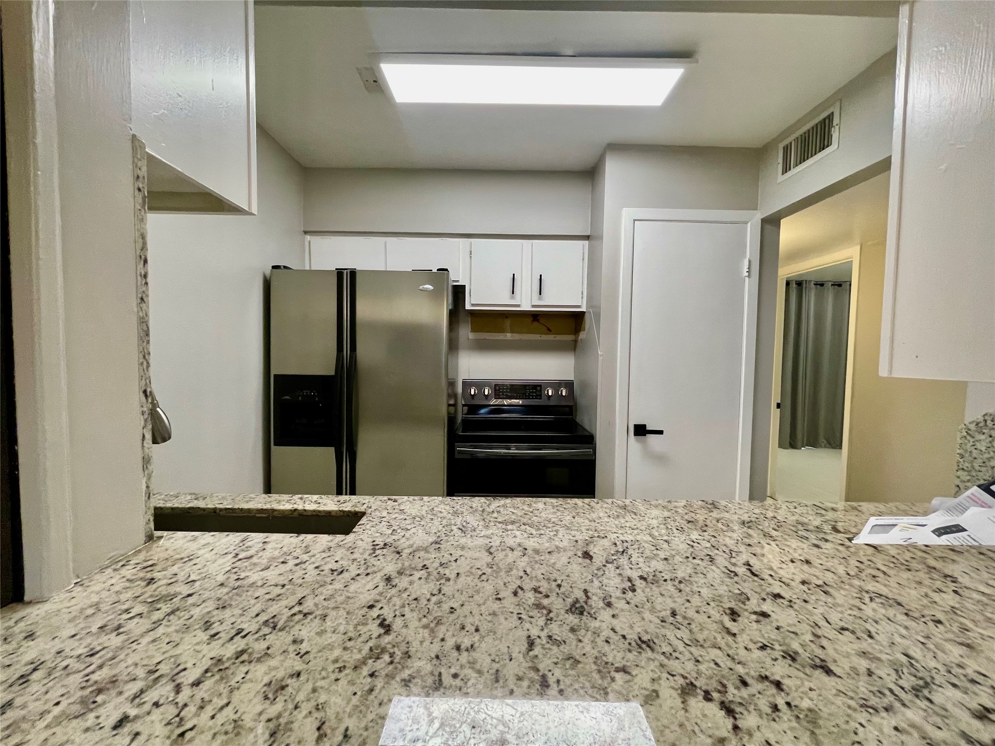 9009 Gaylord Drive Houston, TX 77024 - Photo 17 of 34