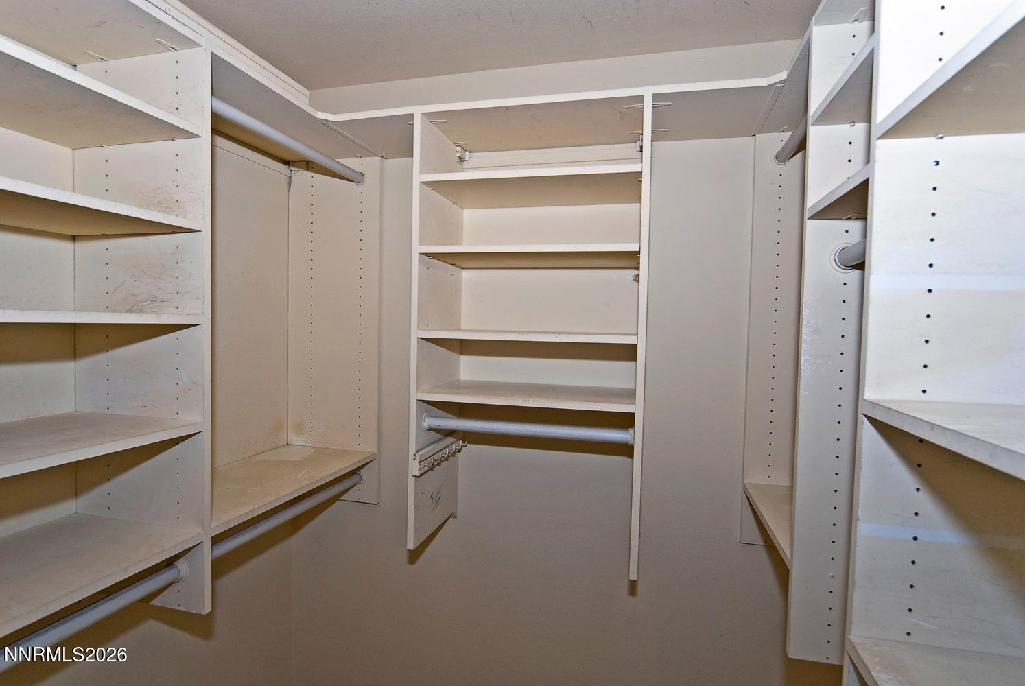 3185 Corey Drive Reno, NV 89509 - Photo 26 of 46 048-048-Walkin Closet-1494x1000