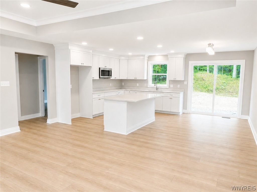 6515 Burke Road Hamburg, NY 14085 - Photo 4 of 19