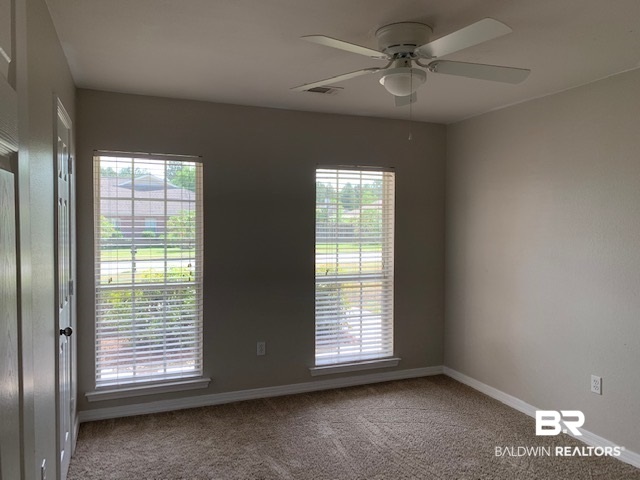 1245 Pencarro Boulevard Foley, AL 36535 - Photo 14 of 27 Bedroom 4