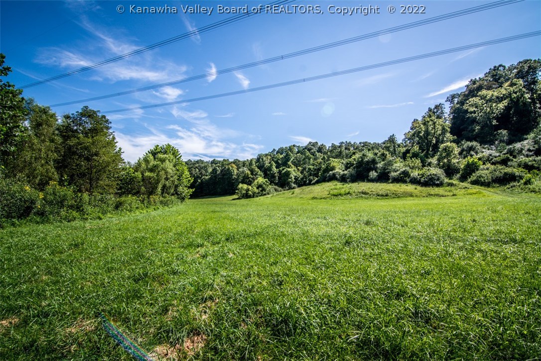 5025 Gunville Ridge Road Leon, WV 25123 - Photo 11 of 30 Gallery Image 11
