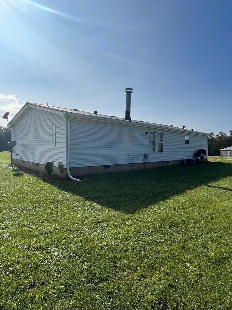 3141 Chance Road Columbia, KY 42728 - Photo 10 of 71 20231011185243848577000000-o
