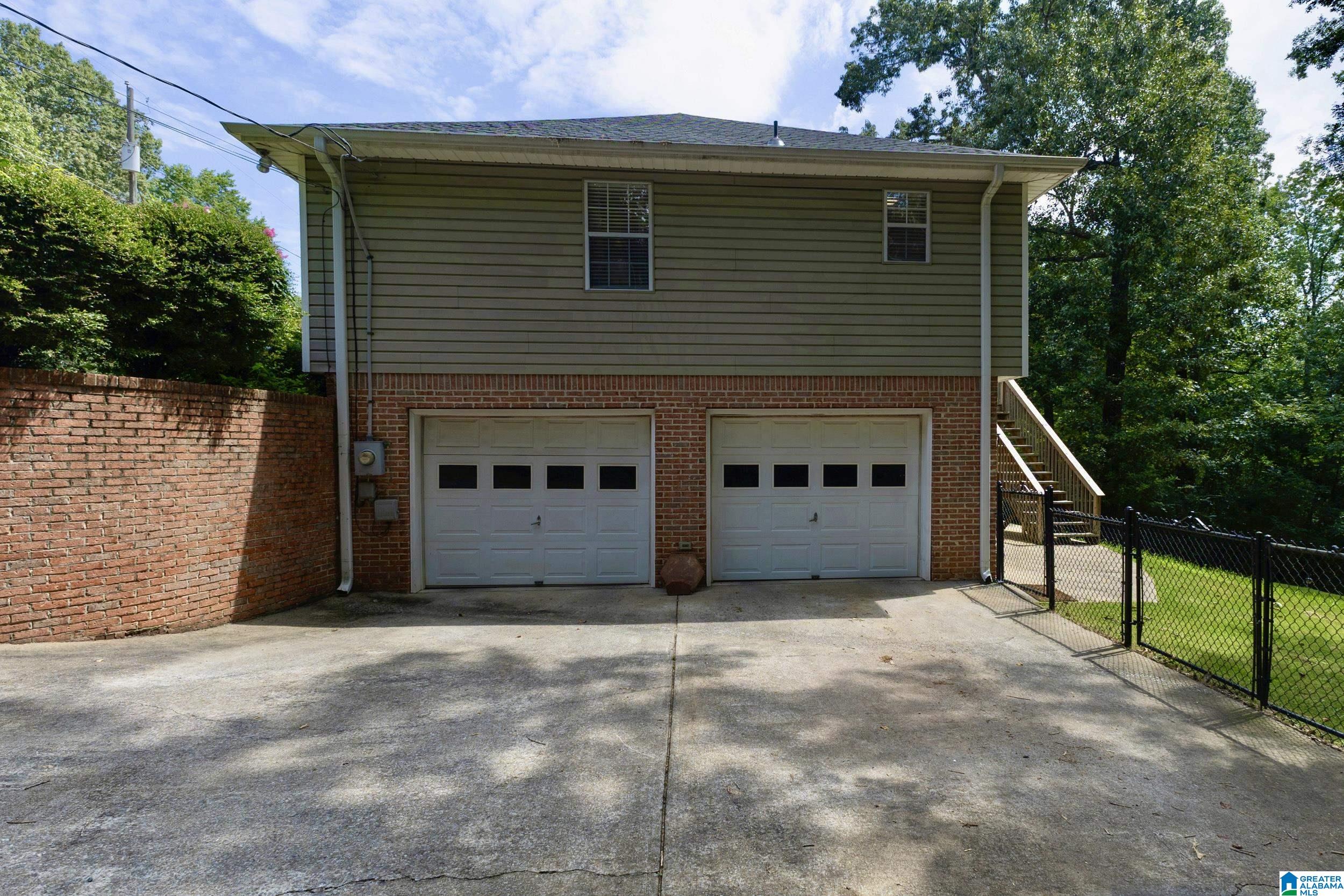 2829 Ridge Parkway Trussville, AL 35173 - Photo 24 of 41