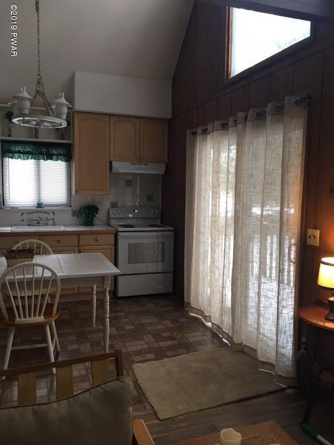 2756 Rockway Road Lake Ariel, PA 18436 - Photo 5 of 27