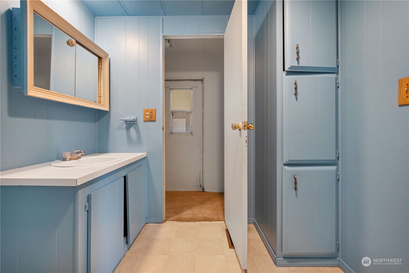 1729 Southeast 194th Street, Unit 32 Bothell, WA 98012 - Photo 18 of 19