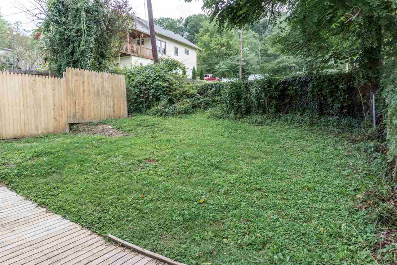 2507 Herman Street Covington, KY 41014 - Photo 26 of 27
