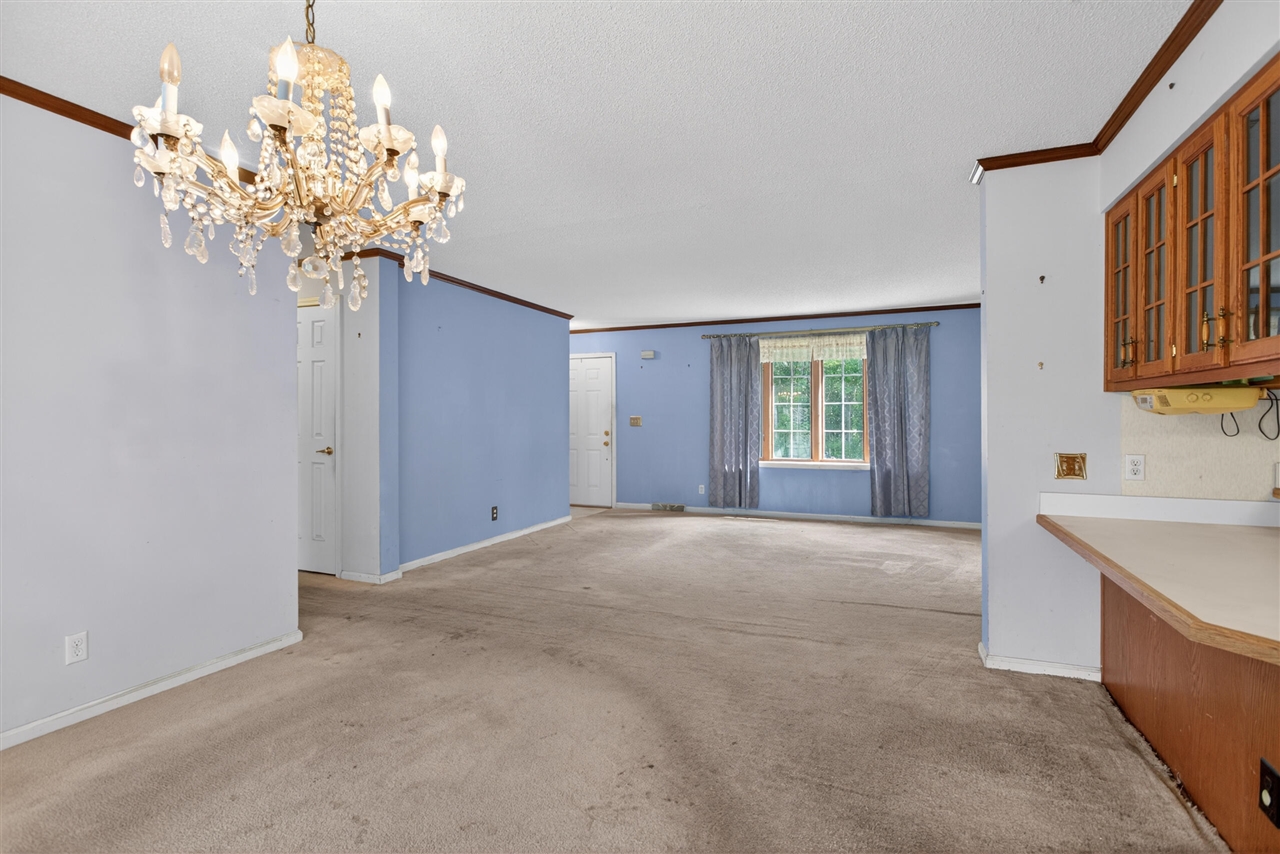 3635 Hart Road Jackson, MI 49201 - Photo 19 of 48