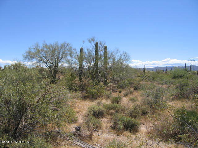 0 Unassigned Marana, AZ 85658 - Photo 10 of 17