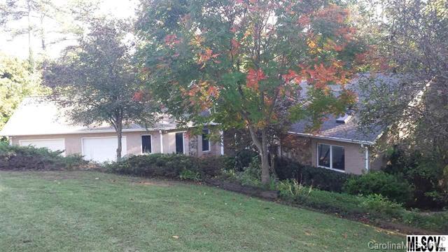 219 Riverwalk Road, Unit 219 Stony Point, NC 28678 - Photo 1 of 20 Gallery Image 1