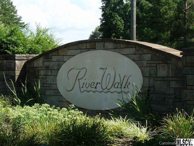 219 Riverwalk Road, Unit 219 Stony Point, NC 28678 - Photo 2 of 20 Gallery Image 2