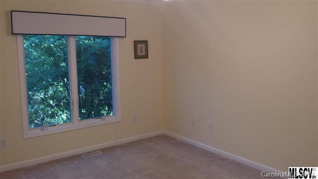 219 Riverwalk Road, Unit 219 Stony Point, NC 28678 - Photo 11 of 20 Gallery Image 11