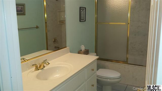 219 Riverwalk Road, Unit 219 Stony Point, NC 28678 - Photo 12 of 20 Gallery Image 12