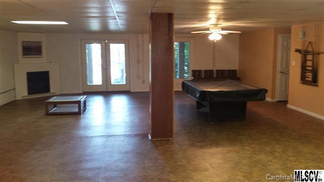 219 Riverwalk Road, Unit 219 Stony Point, NC 28678 - Photo 13 of 20 Gallery Image 13