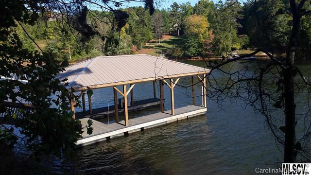 219 Riverwalk Road, Unit 219 Stony Point, NC 28678 - Photo 14 of 20 Gallery Image 14
