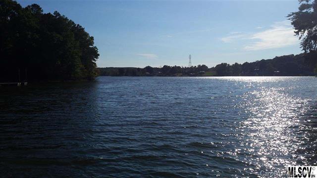 219 Riverwalk Road, Unit 219 Stony Point, NC 28678 - Photo 15 of 20 Gallery Image 15