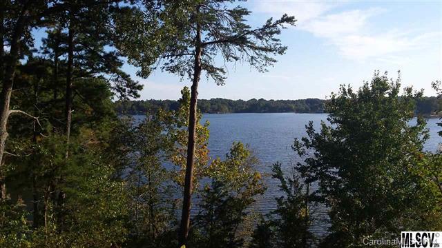 219 Riverwalk Road, Unit 219 Stony Point, NC 28678 - Photo 16 of 20 Gallery Image 16