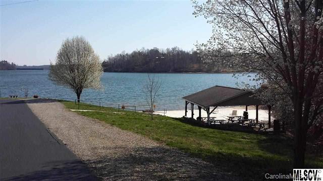 219 Riverwalk Road, Unit 219 Stony Point, NC 28678 - Photo 18 of 20 Gallery Image 18