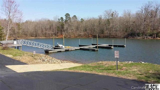 219 Riverwalk Road, Unit 219 Stony Point, NC 28678 - Photo 19 of 20 Gallery Image 19