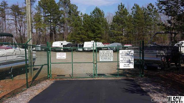 219 Riverwalk Road, Unit 219 Stony Point, NC 28678 - Photo 20 of 20 Gallery Image 20