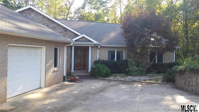 219 Riverwalk Road, Unit 219 Stony Point, NC 28678 - Photo 3 of 20 Gallery Image 3
