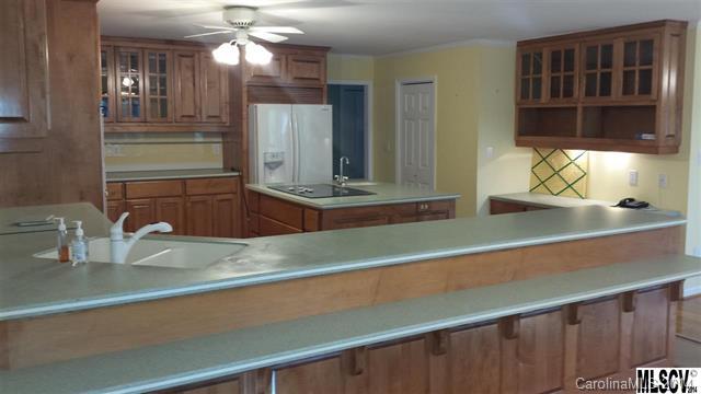 219 Riverwalk Road, Unit 219 Stony Point, NC 28678 - Photo 4 of 20 Gallery Image 4
