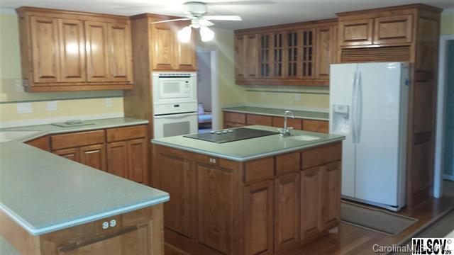 219 Riverwalk Road, Unit 219 Stony Point, NC 28678 - Photo 5 of 20 Gallery Image 5