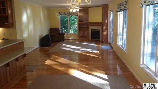 219 Riverwalk Road, Unit 219 Stony Point, NC 28678 - Photo 6 of 20 Gallery Image 6