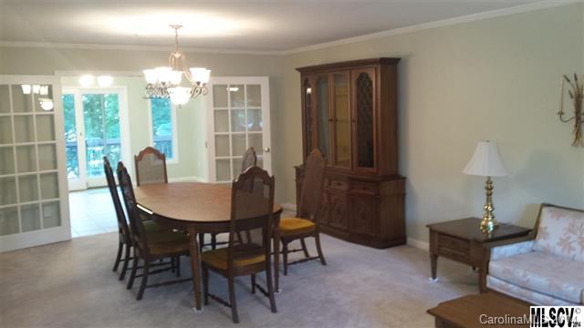 219 Riverwalk Road, Unit 219 Stony Point, NC 28678 - Photo 7 of 20 Gallery Image 7