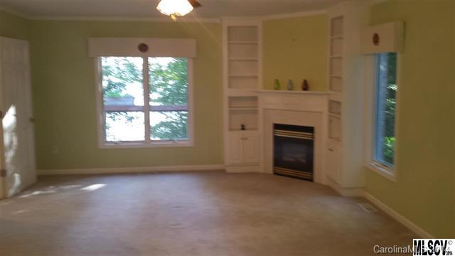 219 Riverwalk Road, Unit 219 Stony Point, NC 28678 - Photo 8 of 20 Gallery Image 8