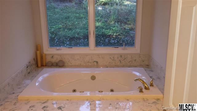 219 Riverwalk Road, Unit 219 Stony Point, NC 28678 - Photo 9 of 20 Gallery Image 9