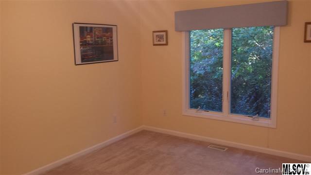 219 Riverwalk Road, Unit 219 Stony Point, NC 28678 - Photo 10 of 20 Gallery Image 10