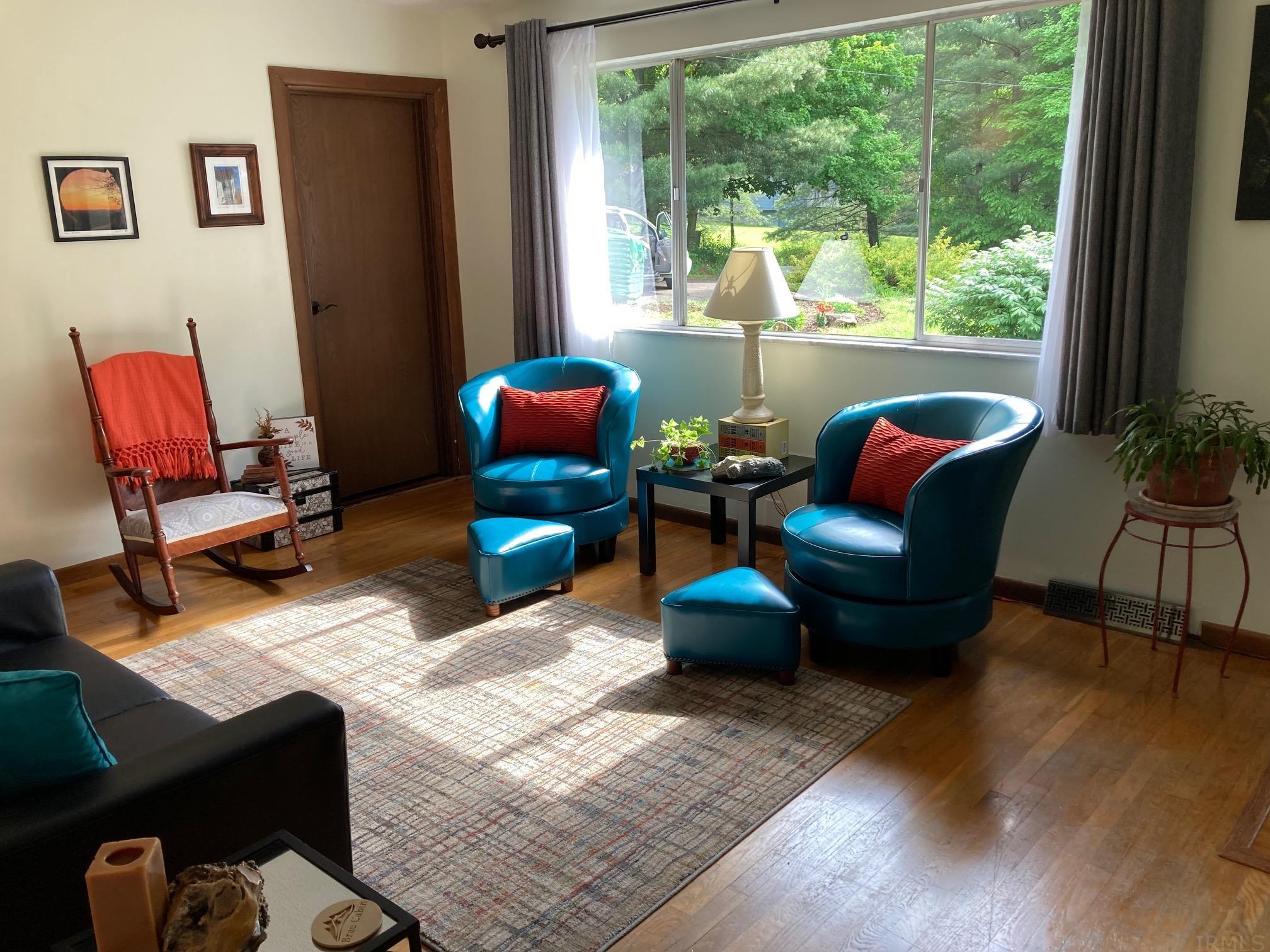 3130 South Garrison Chapel Road Bloomington, IN 47403 - Photo 5 of 36 Gallery Image 5
