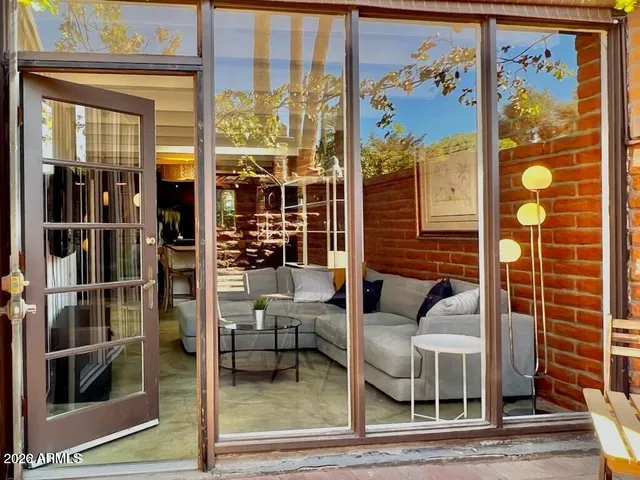 $2,500 | 3022 North 32nd Street, Unit 51, Phoenix, AZ 85018