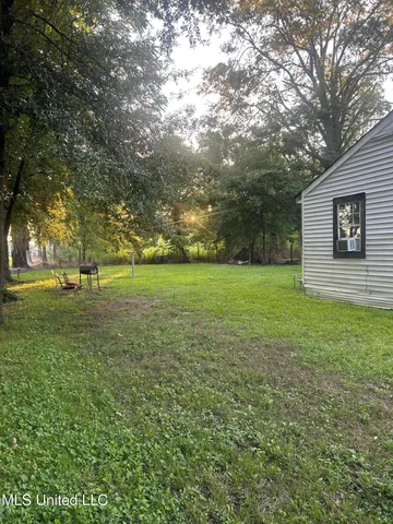 $57,500 | 504 2nd Avenue North, Greenwood, MS 38930