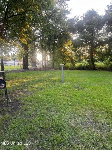 $57,500 | 504 2nd Avenue North, Greenwood, MS 38930