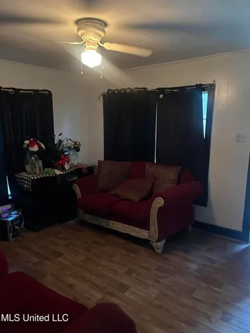 $57,500 | 504 2nd Avenue North, Greenwood, MS 38930