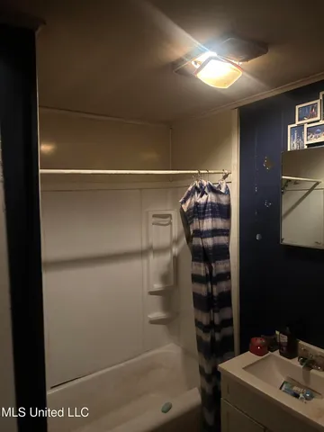 $57,500 | 504 2nd Avenue North, Greenwood, MS 38930