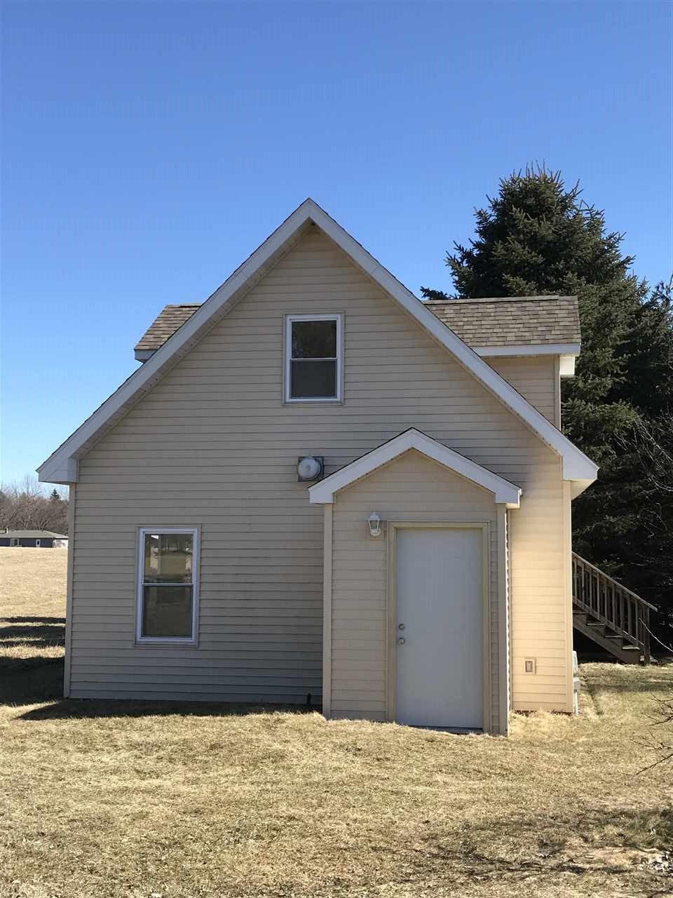 2839 East Millbrook Road Mount Pleasant, MI 48858 - Photo 28 of 29 1854558-27.JPG