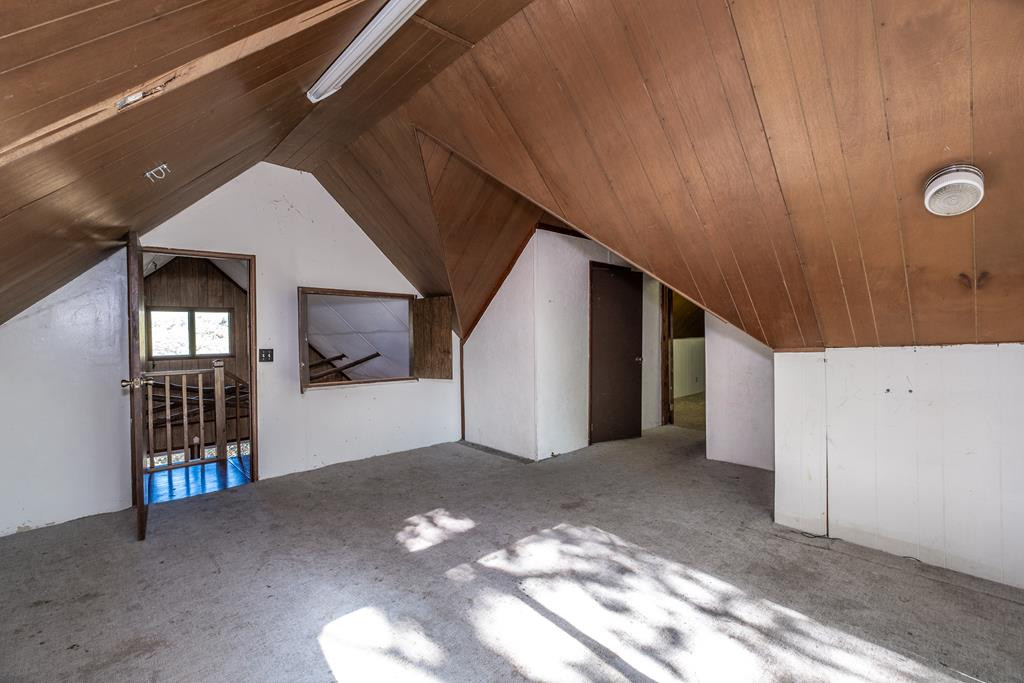 101 Mount Haven Road Murphy, NC 28906 - Photo 41 of 63 Gallery Image 41