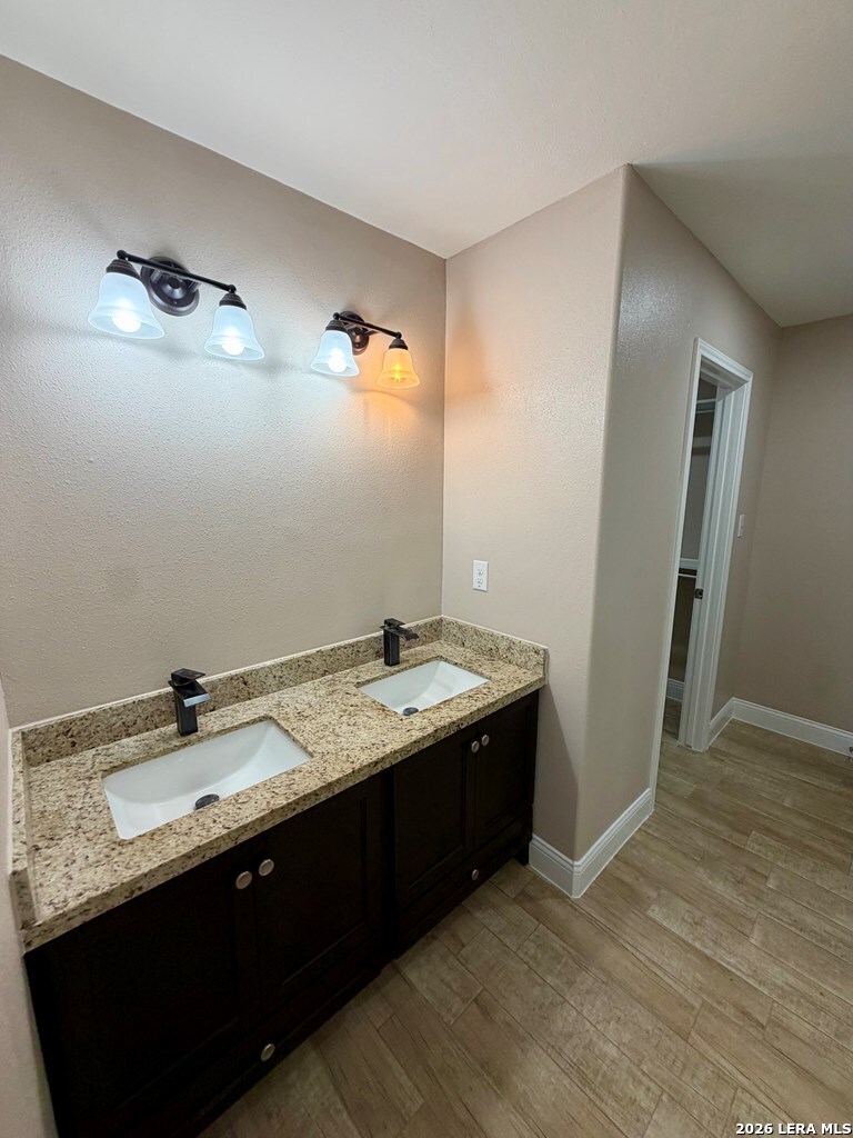 2876 Rosita Valley Road Eagle Pass, TX 78852 - Photo 6 of 13