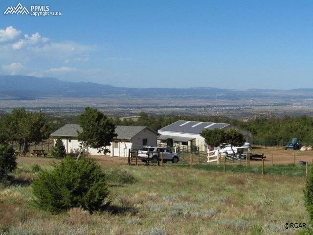420 Twin Creek Road Florence, CO 81226 - Photo 22 of 33 Gallery Image 22