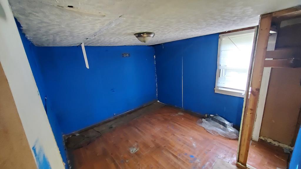 752 7 11 Road Cumberland, VA 23040 - Photo 12 of 22 Gallery Image 12