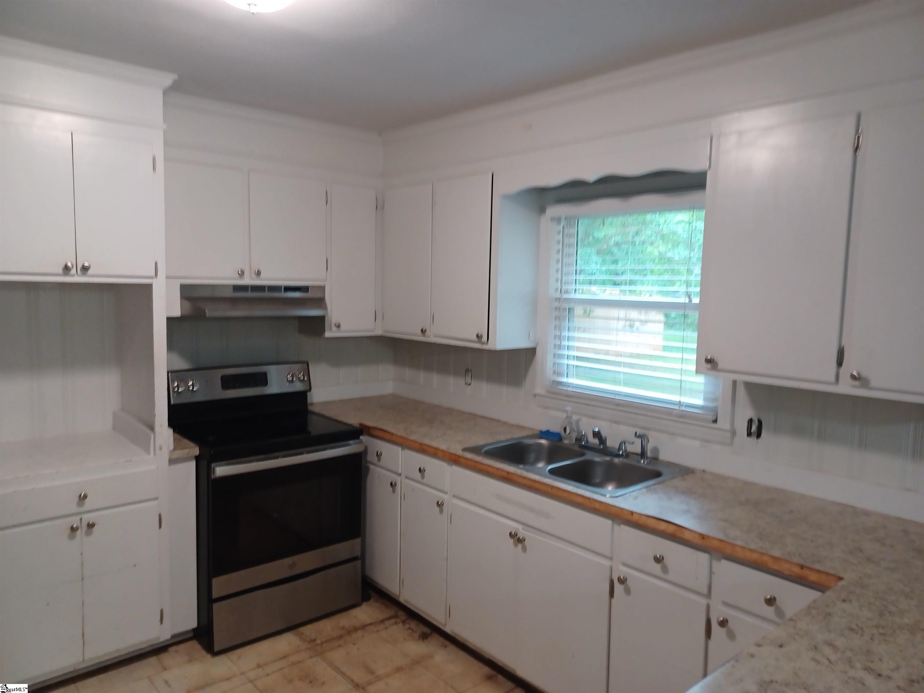 616 Sunset Circle Lancaster, SC 29720 - Photo 47 of 49